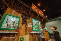 Freizeitpark Gelderland Holland