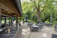 Günstige Hotelarrangements in der niederländischen Provinz Overijssel