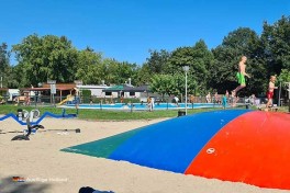 Ferienpark Holland