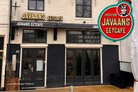 Indonesisches-Restaurant-Stadt-Groningen