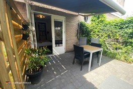 Hotel Terschelling