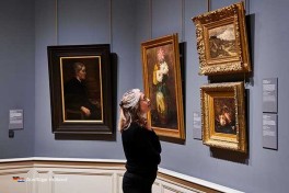 Museum Scheveningen
