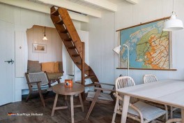Ferienwohnung mieten in Friesland