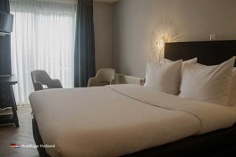 Hotel in Drenthe günstig buchen