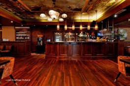 Restaurant Hotel Karsten Drenthe