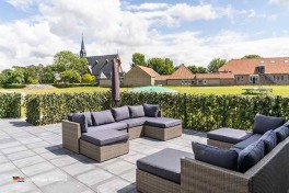 Ferienwohnung Nes Ameland