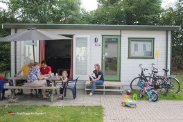 Chalet mieten in Gelderland Holland