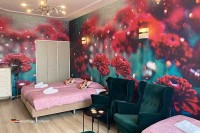 Hotel Plato by Hofstad Studio\\\\\\\\\\\\\\\\\\\\\\\\\\\\\\\\\\\\\\\\\\\\\\\\\\\\\\\\\\\\\\\\\\\\\\\\\\\\\\\\\\\\\\\\\\\\\\\\\\\\\\\\\\\\\\\\\\\\\\\\\\\\\\\\\\\\\\\\\\\\\\\\\\\\\\\\\\\\\\\\\\\\\\\\\\\\\\\\\\\\\\\\\\\\\\\\\\\\\\\\\\\\\\\\\\\\\\\\\\\\\\\\\\\\\\\\\\\\\\\\\\\\\\\\\\\\\\\'s Den Haag