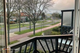 Hotel Plato Den Haag Holland