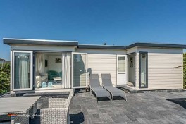 Chalet kaufen in Zeeland