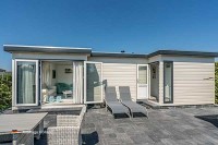Chalet kaufen in Zeeland
