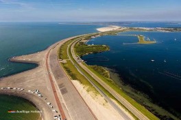Ferien Zeeland Holland
