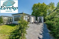 Ferienpark Eureka Renesse