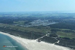 Ferienwohnung kaufen Renesse Zeeland