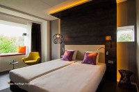 Golden Tulip Hotel Den Haag Holland