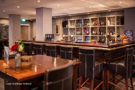 Golden Tulip Hotel Holland