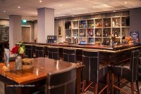 Golden Tulip Hotel Holland