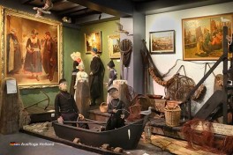 Museum Volendam