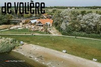 Restaurant de Voliere Noordwijk