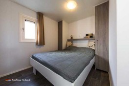 Chalet mieten Nord Holland