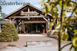 Camping und Ferienpark Westerbergen