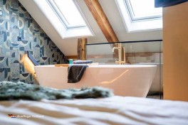 Hotel Ameland