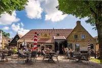 Restaurant Ameland