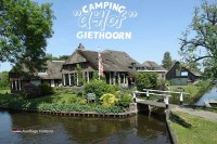 Camping d\\\\\\\\\\\\\\\\\\\\\\\\\\\\\\\\\\\\\\\\\\\\\\\\\\\\\\\\\\\\\\\'Hof Giethoorn Holland