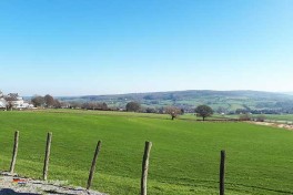 Ein Herzliches Willkommen im Limburger Hügelland