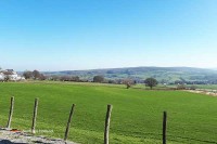 Ein Herzliches Willkommen im Limburger Hügelland