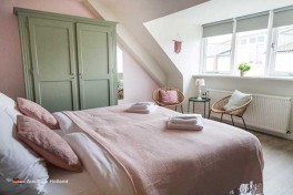 Hotel Limburg