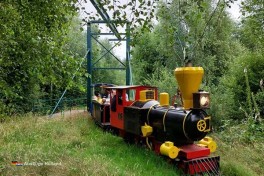 Museum Drenthe Holland
