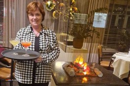 Attraktive Hotelangebote in Seeländisch-Flandern