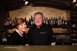 Entdecken Sie das Hotel Restaurant De Eenhoorn in Oostburg - Gastfreundschaft im Herzen von Seeländisch-Flandern