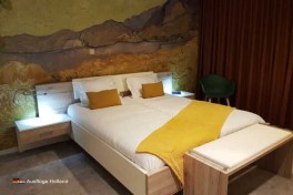 Luxuriöses Hotel in Zeeland Holland