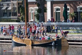 Rundfahrten Overijssel
