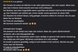 Duinberk Schoorl