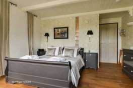 B&B Hotel Lelystad Holland