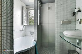 Bed and Breakfast de Valkenhorst