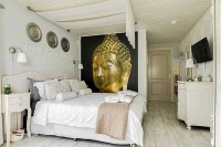 Bed and Breakfast Lelystad Flevoland Holland
