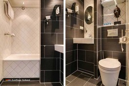 Bed and Breakfast Lelystad Holland