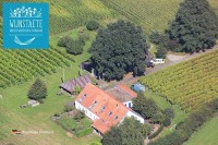 Bed and Breakfast De Wijnstaete Overijssel Holland