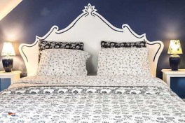 Günstige Bed and Breakfast Arrangements in Holland