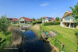 Ferienhaus mieten in Zeeland Holland