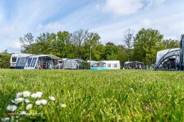 Camping in Nordbrabant – Natururlaub in Holland genießen