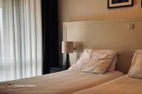 Hotel Delden Holland