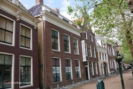 Museum Het Hannemahuis – Ein abwechslungsreicher Ausflug in die niederländische Provinz Friesland