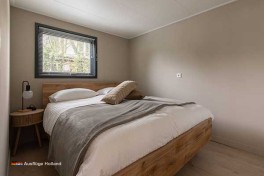 Veluwe entdecken – Ausflüge rund um den Ferienpark Austerpark in Holland