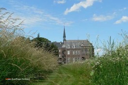 Hotel NordBrabant Holland