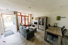 Apartment mieten auf Schouwen-Duiveland in Zeeland Holland